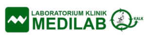 medilab